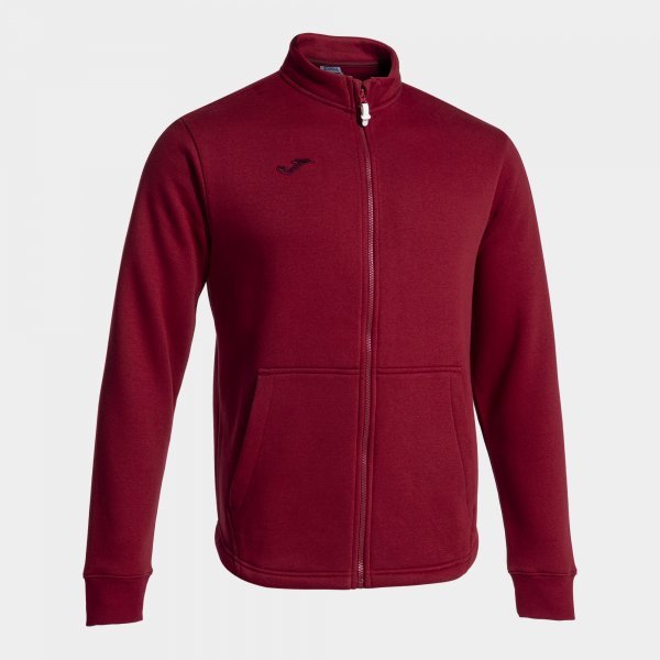 JOMA CONFORT mikina