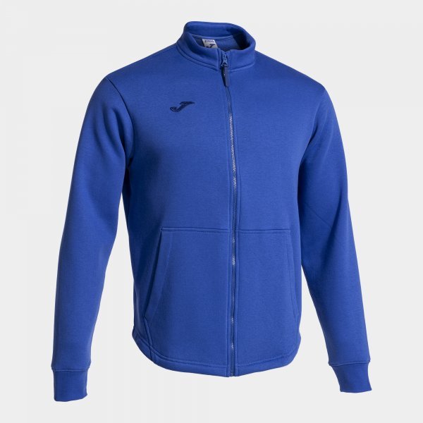 JOMA CONFORT mikina