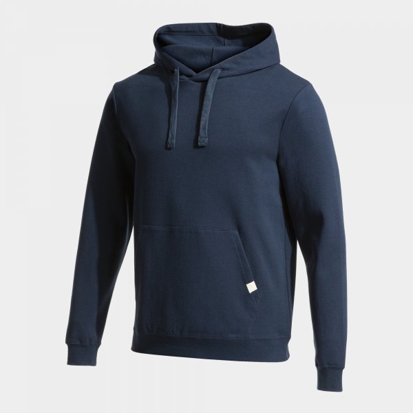 JOMA UNIVERSO mikina