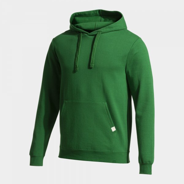 JOMA UNIVERSO mikina