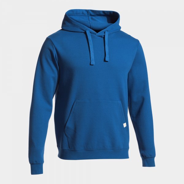 JOMA UNIVERSO mikina