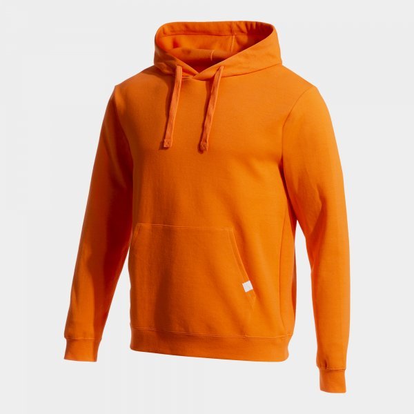 JOMA UNIVERSO mikina