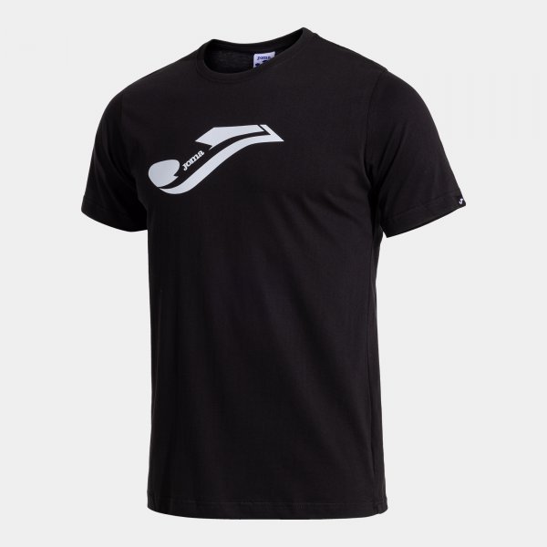 JOMA COMBI STREET tričko
