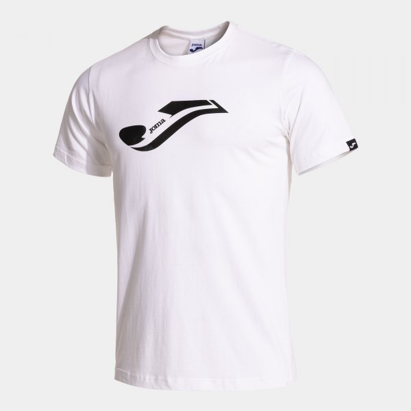 JOMA COMBI STREET tričko