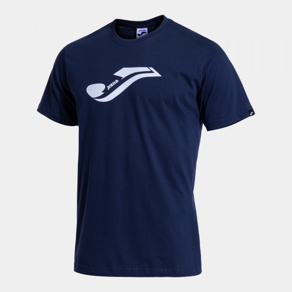 JOMA COMBI STREET tričko