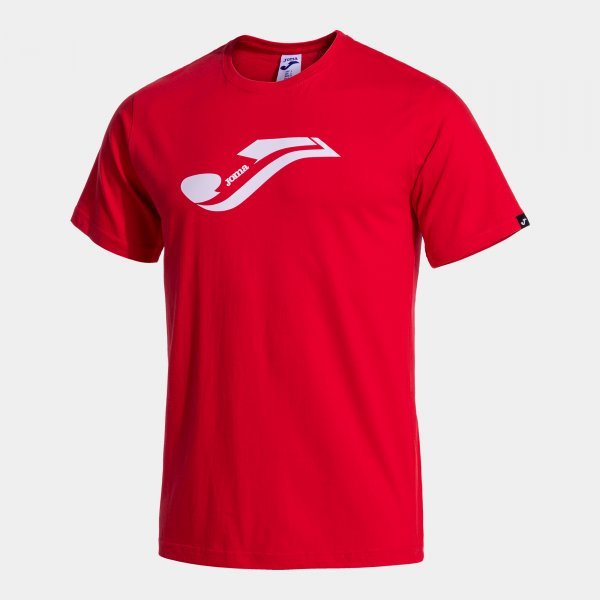 JOMA COMBI STREET tričko