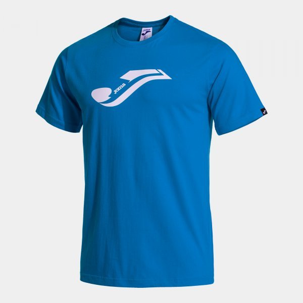 JOMA COMBI STREET tričko