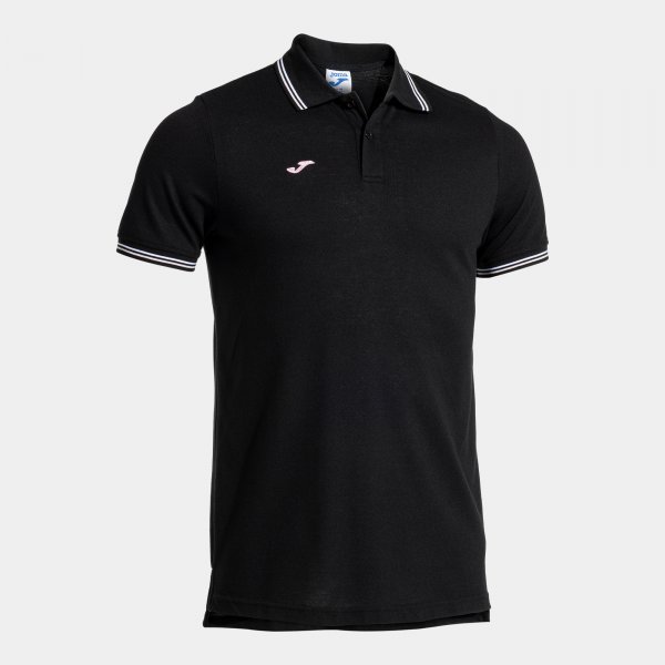 JOMA CONFORT CLASSIC polokošile