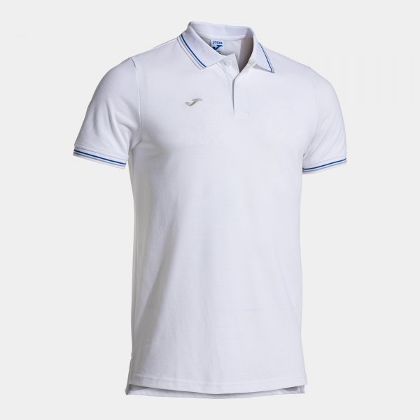 JOMA CONFORT CLASSIC polokošile