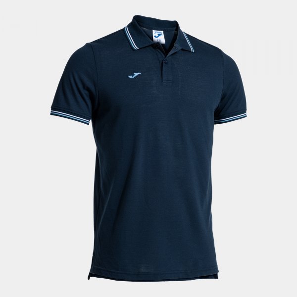 JOMA CONFORT CLASSIC polokošile