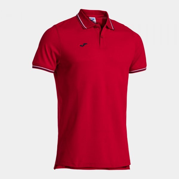 JOMA CONFORT CLASSIC polokošile