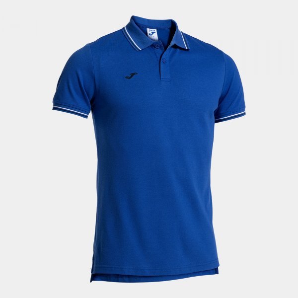 JOMA CONFORT CLASSIC polokošile