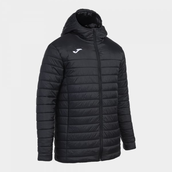 JOMA URBAN V bunda