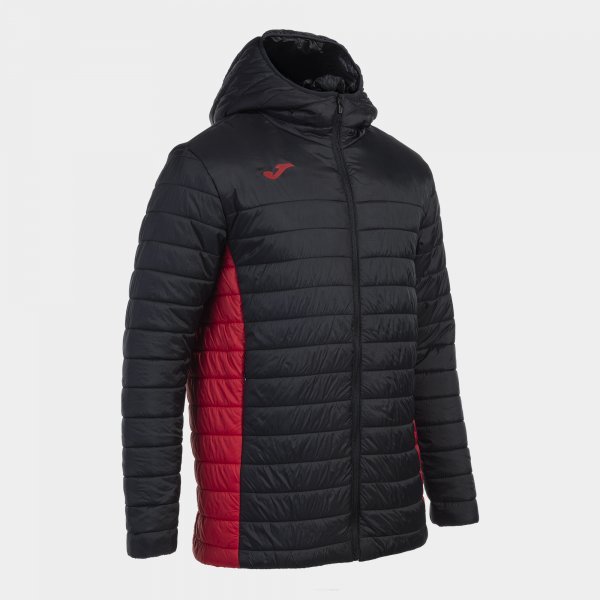 JOMA URBAN V bunda