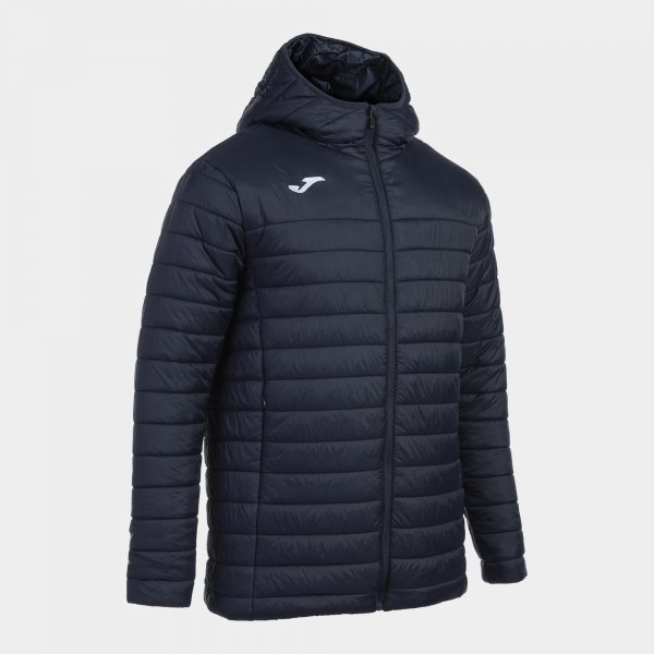 JOMA URBAN V bunda