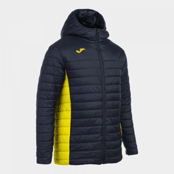 JOMA URBAN V bunda
