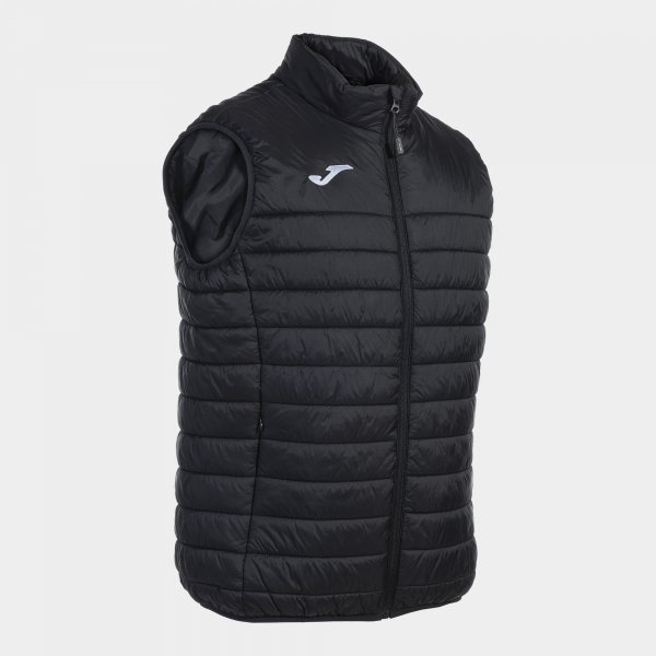 JOMA URBAN V vesta