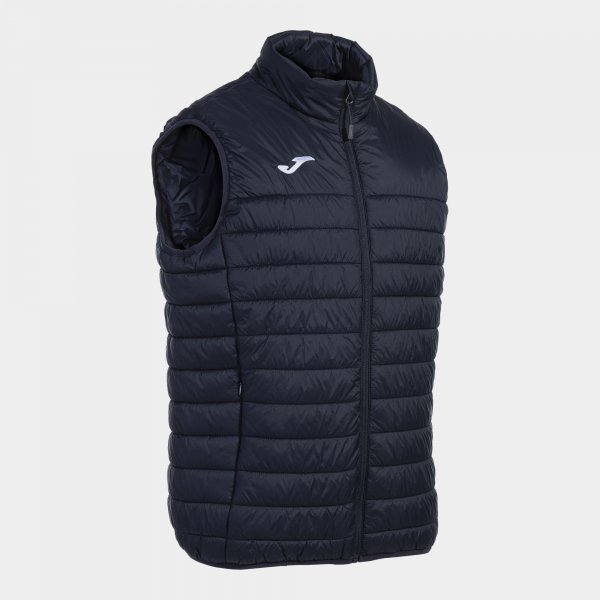 JOMA URBAN V vesta