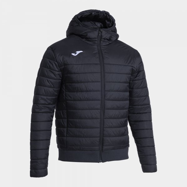 JOMA URBAN V bomber bunda