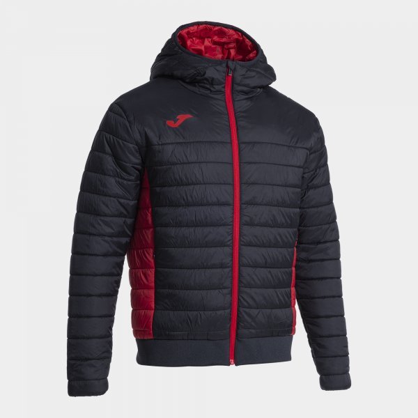 JOMA URBAN V bomber bunda