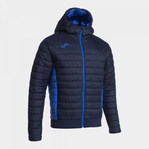 JOMA URBAN V bomber bunda