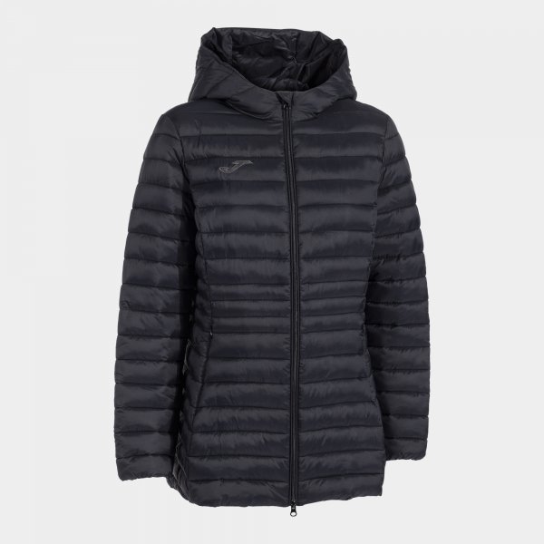 JOMA URBAN V bunda dámská