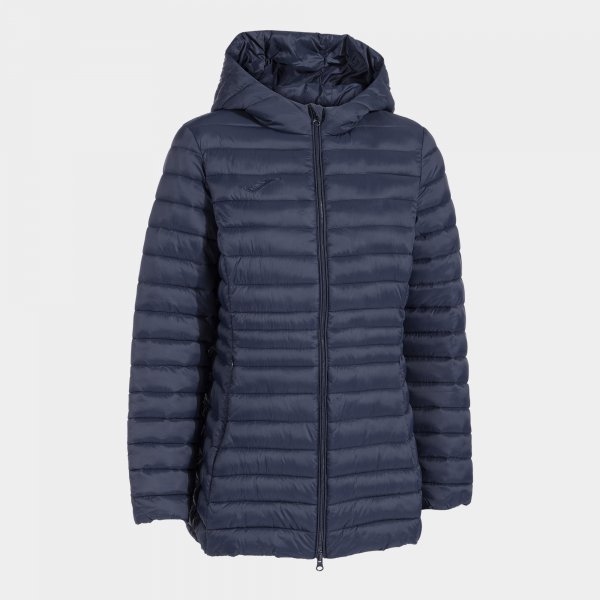 JOMA URBAN V bunda dámská