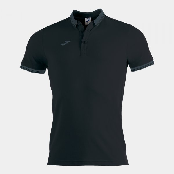 JOMA BALI II polokošile