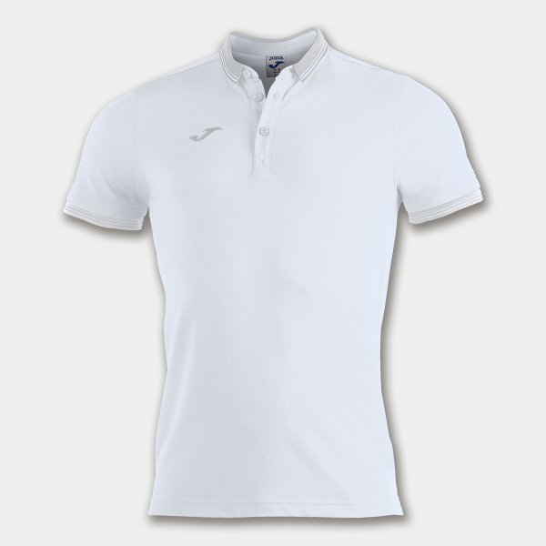 JOMA BALI II polokošile