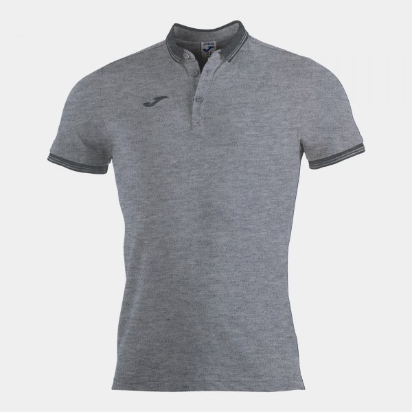JOMA BALI II polokošile