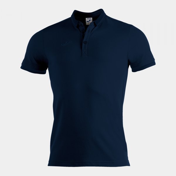JOMA BALI II polokošile