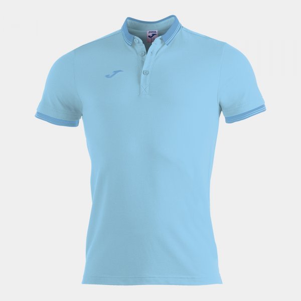 JOMA BALI II polokošile