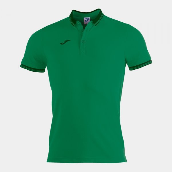 JOMA BALI II polokošile