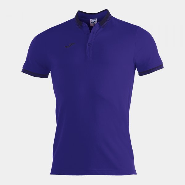 JOMA BALI II polokošile