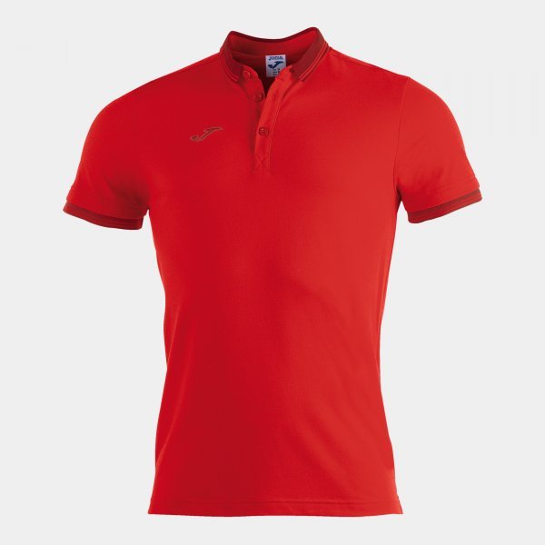 JOMA BALI II polokošile