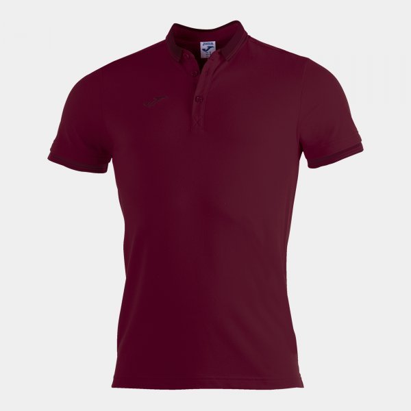 JOMA BALI II polokošile
