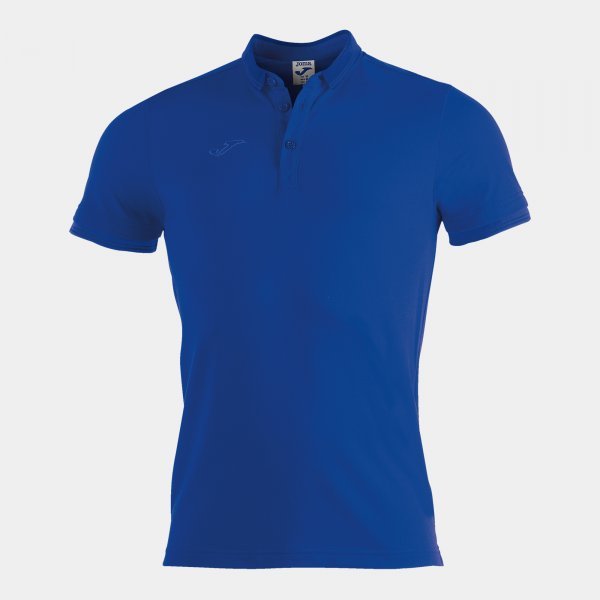 JOMA BALI II polokošile