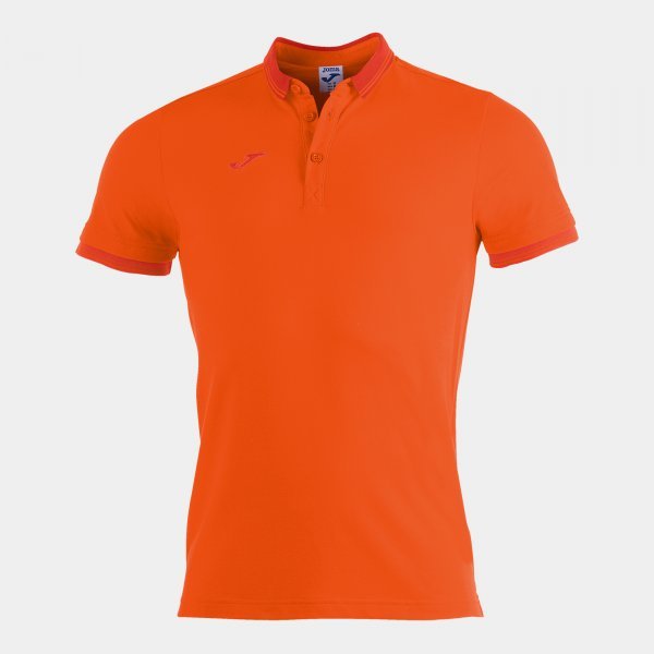 JOMA BALI II polokošile