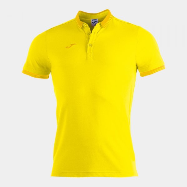 JOMA BALI II polokošile