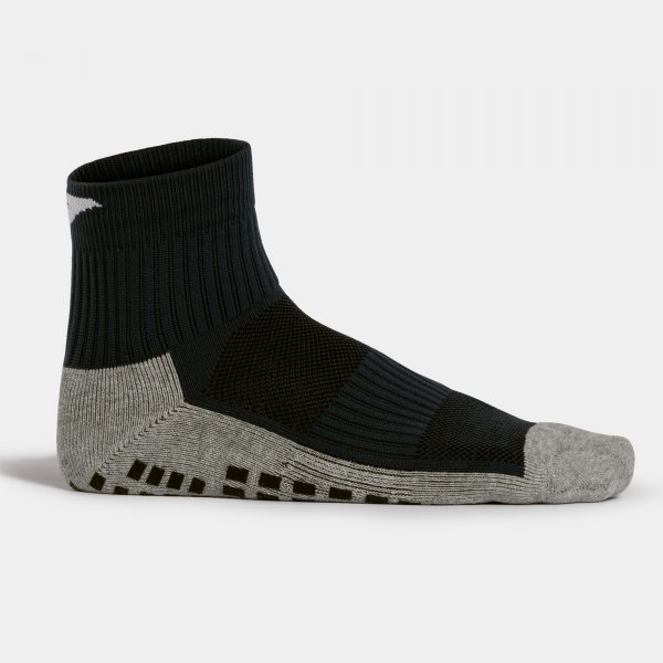 JOMA ANTI-SLIP ponožky (6 PR)
