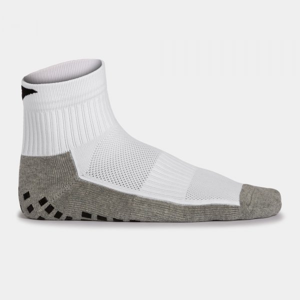 JOMA ANTI-SLIP ponožky (6 PR)