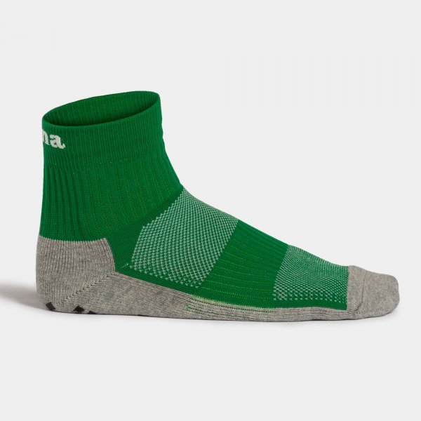 JOMA ANTI-SLIP ponožky (6 PR)