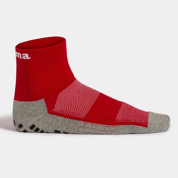 JOMA ANTI-SLIP ponožky (6 PR)