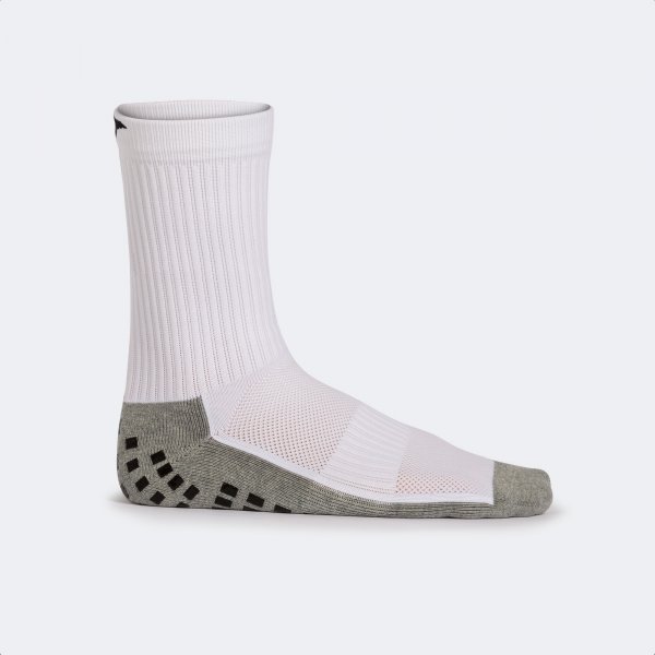 JOMA ANTI-SLIP ponožky (6 PR)