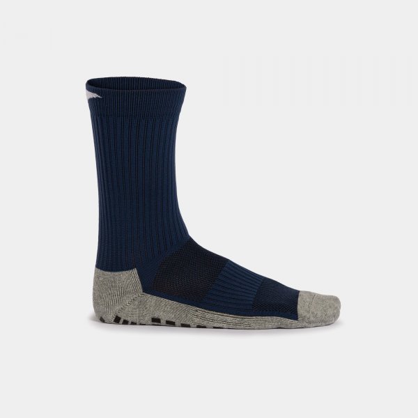 JOMA ANTI-SLIP ponožky (6 PR)