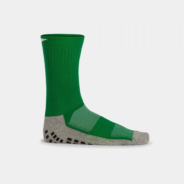 JOMA ANTI-SLIP ponožky (6 PR)