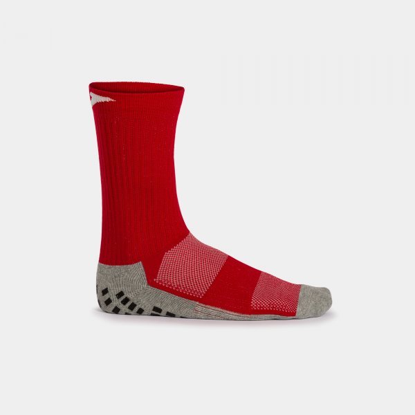 JOMA ANTI-SLIP ponožky (6 PR)