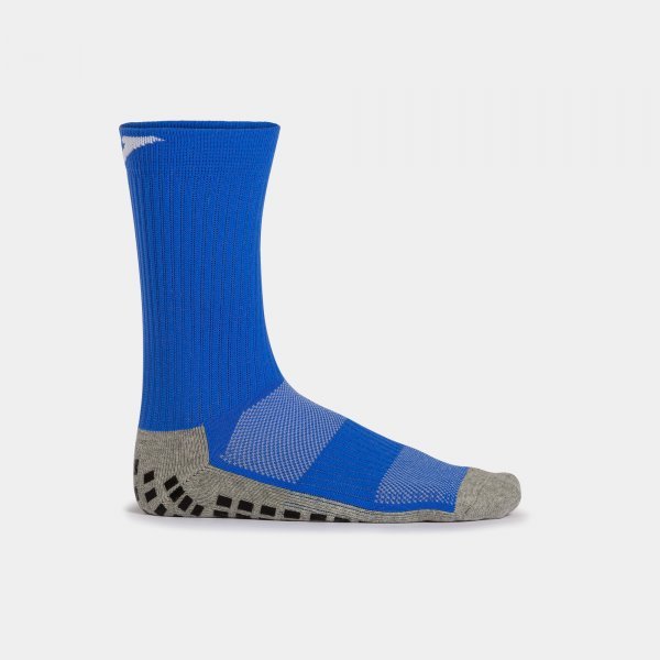 JOMA ANTI-SLIP ponožky (6 PR)