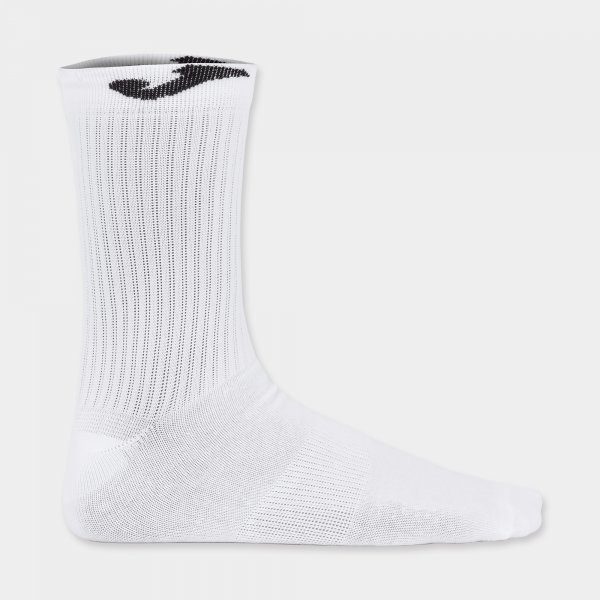 JOMA COTTON FOOT ponožky (6PR)