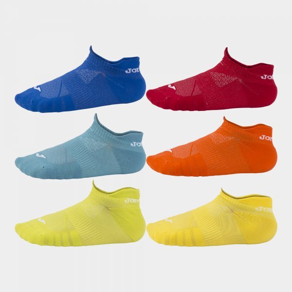 JOMA ANKLE ponožky (12 pr)